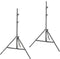 StudioKing Daglicht Set SB01 10x45W