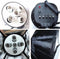 StudioKing Daglicht Set SB01 10x45W
