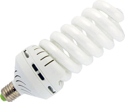 StudioKing Daglicht Spiraallamp E27 105W ML-105