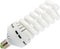 StudioKing Daglicht Spiraallamp E27 105W ML-105