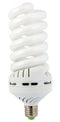 StudioKing Daglicht Spiraallamp E27 105W ML-105