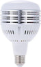 Studioking Daglichtlamp Led 60w E27 92 X 150 Mm Wit