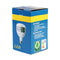 Studioking Daglichtlamp Led 60w E27 92 X 150 Mm Wit