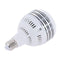Studioking Daglichtlamp Led 60w E27 92 X 150 Mm Wit