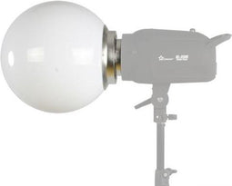 StudioKing Diffuusbol SK-DB300 30 cm