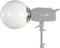 StudioKing Diffuusbol SK-DB300 30 cm