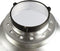 StudioKing Diffuusbol SK-DB300 30 cm