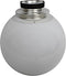 StudioKing Diffuusbol SK-DB300 30 cm
