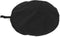 StudioKing Grip Reflector Zilver/Wit CRGSW60 60 cm