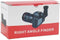 StudioKing Hoekzoeker CRAF25