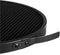 Studioking Honingraat Sk-hc18 Staal 16,9 Cm Zwart