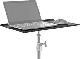 StudioKing Laptop Standaard MC-1120-S