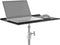 StudioKing Laptop Standaard MC-1120-S