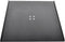 StudioKing Laptop Standaard MC-1120-S