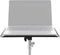 StudioKing Laptop Standaard MC-1120-S