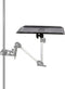 StudioKing Laptop Standaard MC-1120-S