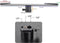 StudioKing Laptop Standaard MC-1120-S