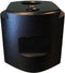 StudioKing Laptop Standaard MC-1120-S