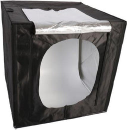 StudioKing LED Opnamebox LED70T 40W 70x70x70 cm