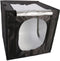 StudioKing LED Opnamebox LED70T 40W 70x70x70 cm