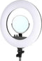 StudioKing LED Ringlamp Set 48W LR-480