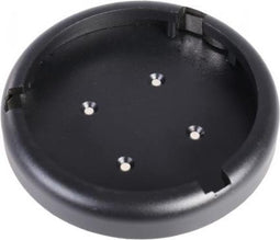 StudioKing Muurhouder R-1424 voor Bowens/Linkstar Accessoires