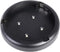 StudioKing Muurhouder R-1424 voor Bowens/Linkstar Accessoires