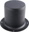 Studioking Muurhouder R-1426 9,5 X 9,5 Staal Zwart