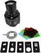 StudioKing Optical Snoot SK-OS1