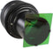 StudioKing Optical Snoot SK-OS1