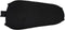 Studioking Opvouwbare Kleedkamer 100 X 200 Cm Polyester Zwart