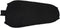 Studioking Opvouwbare Kleedkamer 100 X 200 Cm Polyester Zwart