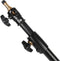 StudioKing Professionele Boomarm + Statief + Gewicht BM2350A