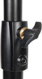 StudioKing Professionele Boomarm + Statief + Gewicht BM2350A