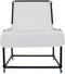 StudioKing Professionele Opnametafel FST-10200W 100x200 cm