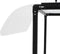 StudioKing Professionele Opnametafel FST-10200W 100x200 cm