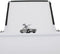 StudioKing Professionele Opnametafel FST-10200W 100x200 cm