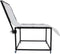 StudioKing Professionele Opnametafel FST-10200W 100x200 cm