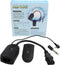 StudioKing Radio Trigger Set FAR-16G