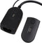 StudioKing Radio Trigger Set FAR-16G