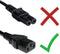 StudioKing Radio Trigger Set FAR-16G
