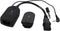 StudioKing Radio Trigger Set FAR-16G