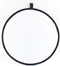 StudioKing Reflectiescherm 5 in 1 CRC5107 107 cm