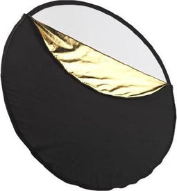 StudioKing Reflectiescherm 5 in 1 CRC582 82 cm