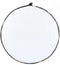 StudioKing Reflectiescherm 5 in 1 CRC582 82 cm