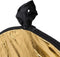 StudioKing Reflectiescherm 5 in 1 CRC582 82 cm