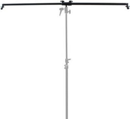 StudioKing Reflectorhouder FTRH-07 met Statiefbuis Bevestiging
