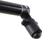 StudioKing Reflectorhouder FTRH-07 met Statiefbuis Bevestiging