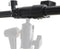 StudioKing Reflectorhouder FTRH-07 met Statiefbuis Bevestiging