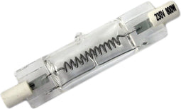 StudioKing Reservelamp 2000W TLYAC02 voor TLY2000